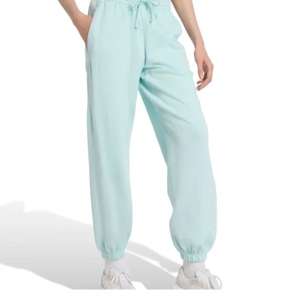 NWT Adidas Joggers